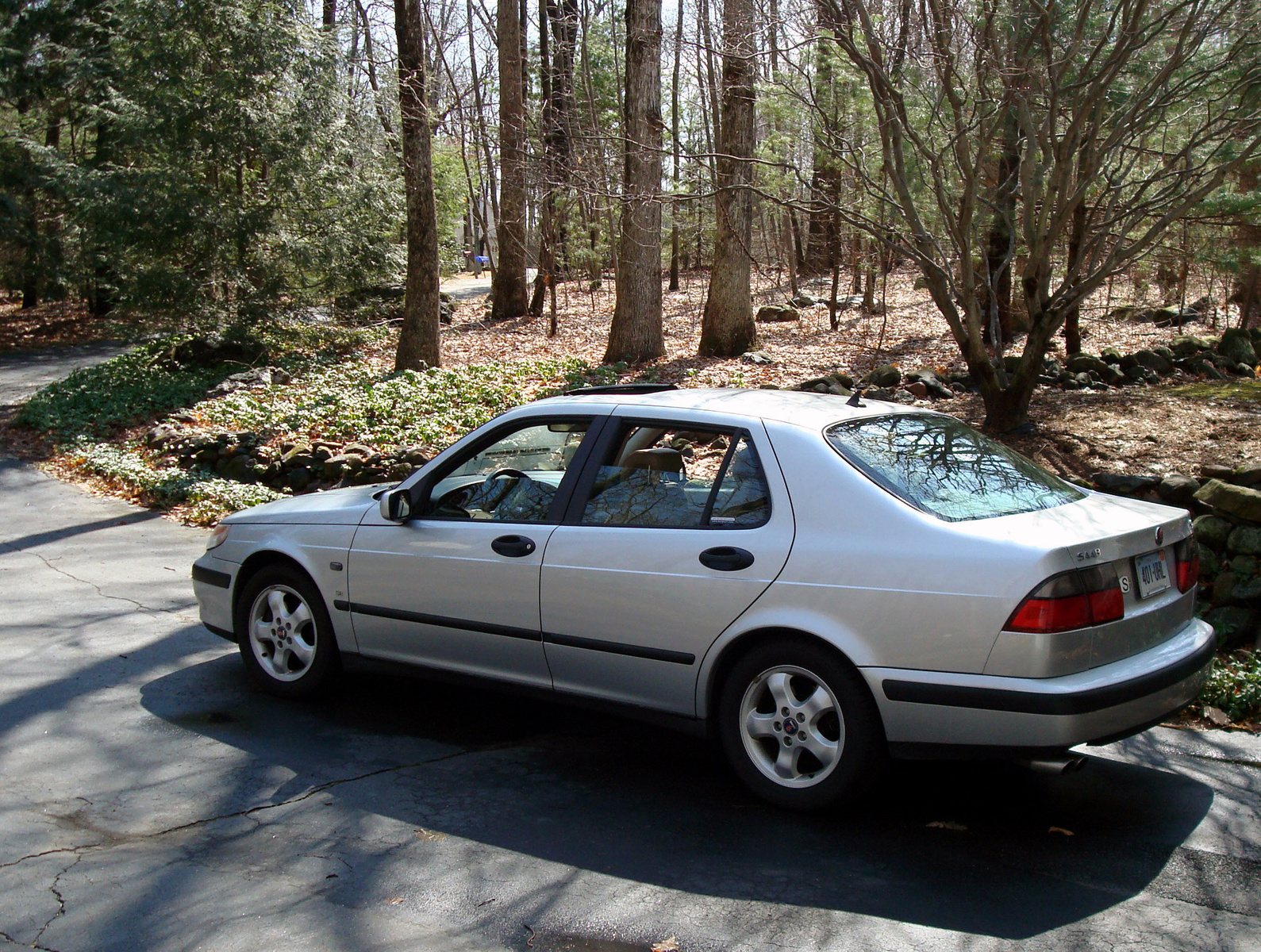 2001-saab-9-5-pictures-cargurus
