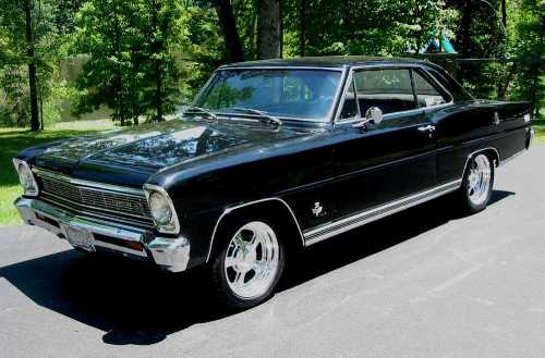 1966_chevrolet_nova-pic-49324.jpeg