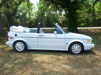 Cabriolet Cabriolet
