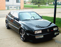 Corrado Corrado