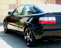 Corrado Corrado