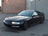 Prelude Prelude