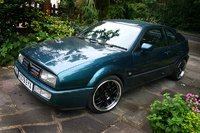 Corrado Corrado