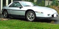 Fiero Fiero