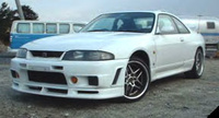 Skyline Skyline