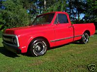 C10 C10