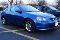 RSX RSX