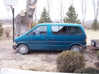 Aerostar Aerostar