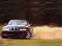 Z3 Z3