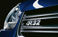 R32 R32