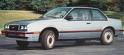 Cavalier Cavalier