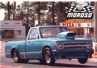S-10 S-10