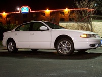 Alero Alero