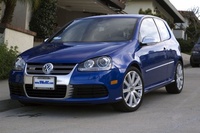 R32 R32