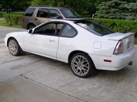 Prelude Prelude