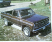 C/K 10 C/K 10