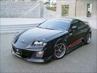 Tiburon Tiburon