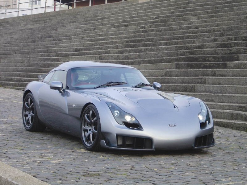 2007_tvr_sagaris-pic-10955.jpeg
