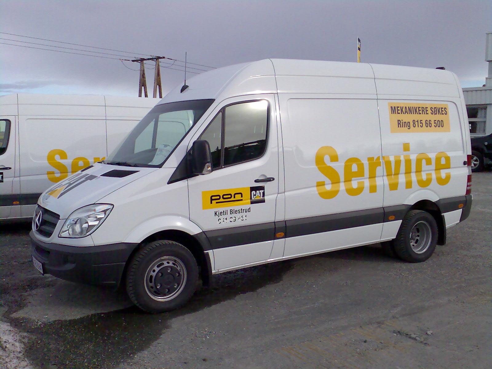 Caroserie mercedes sprinter 2008 #3