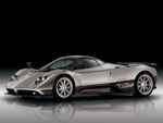 Zonda Zonda