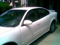 Alero Alero