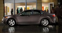 TSX TSX