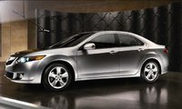 TSX TSX