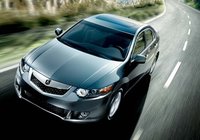 TSX TSX