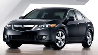 TSX TSX
