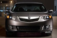 TSX TSX