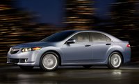 TSX TSX