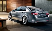 TSX TSX