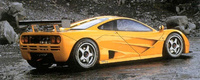 F1 LM F1 LM