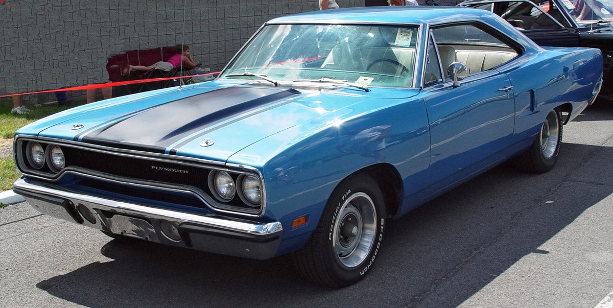 1970_plymouth_road_runner-pic-37309.jpeg