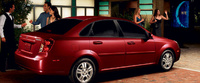 Forenza Forenza