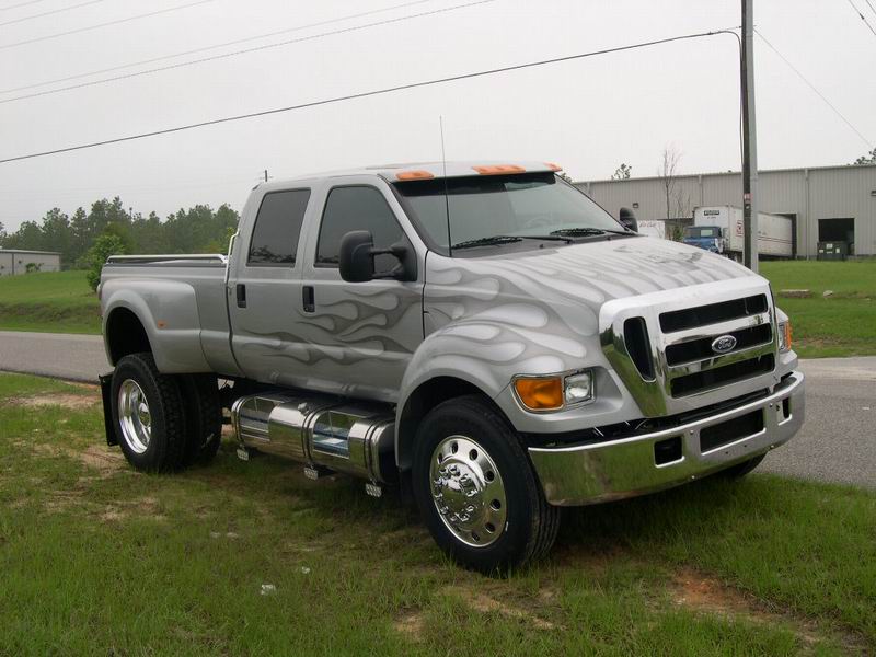 Research New and Used Cars - CarGurus