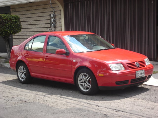 Volkswagen Jetta 2000. 2000 Volkswagen Jetta GL