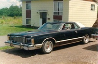 Marquis Marquis