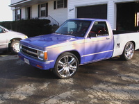 S-10 S-10