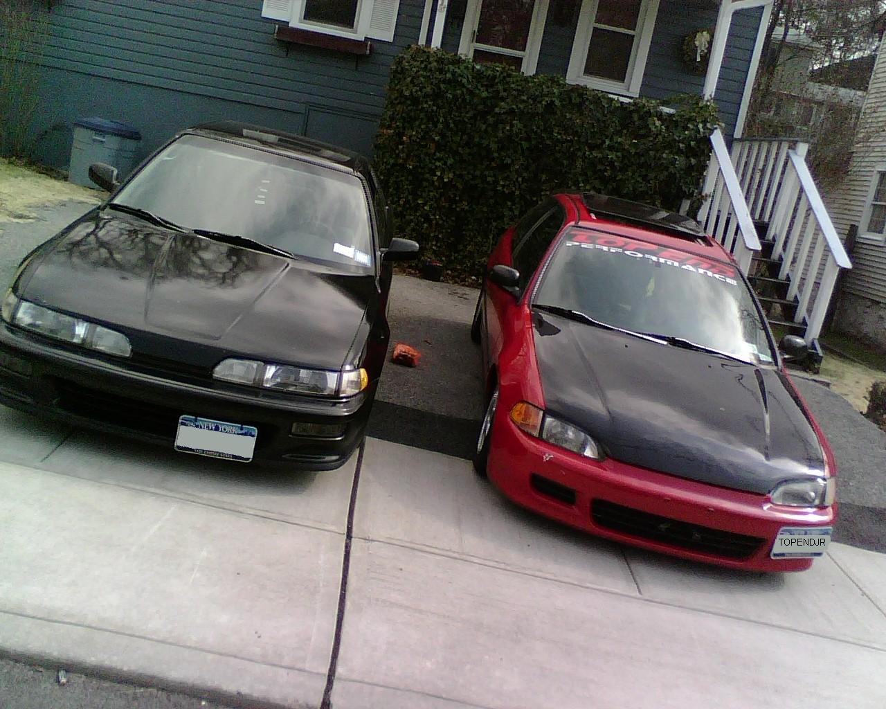 92+acura+integra+for+sale