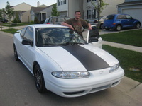 Alero Alero