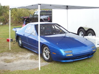 RX-7 RX-7