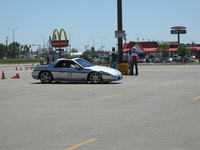 Fiero Fiero