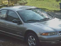 Stratus Stratus