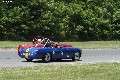 1963 MG MGB Overview 1963 MG MGB Overview