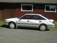 626 626