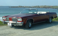 Eighty-Eight Royale Eighty-Eight Royale