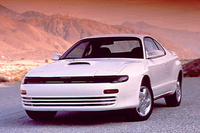 Celica Celica