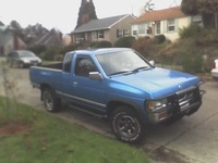 Truck Truck