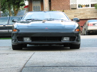 3000GT 3000GT